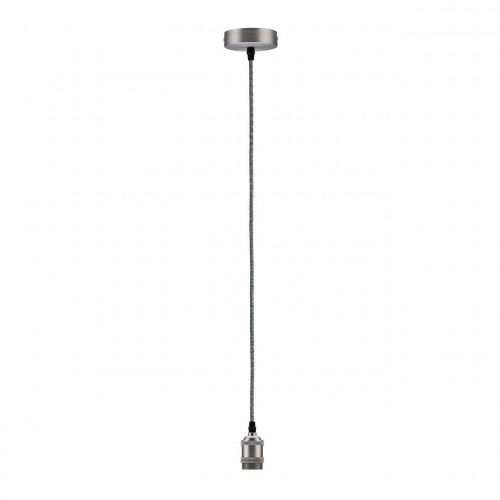 подвесной светильник paulmann pendulum 50322 в Вологде