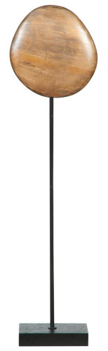 декор medallion extra tall в Вологде
