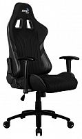 компьютерное кресло aerocool aero 1 alpha игровое в Вологде