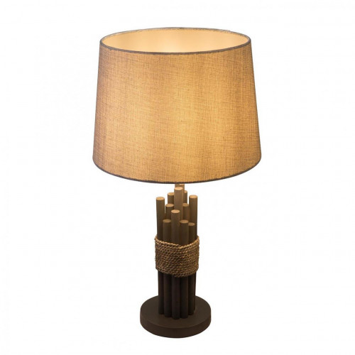 настольная лампа globo livia 15255t в Вологде