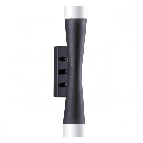 бра lightstar punto 807627 в Вологде