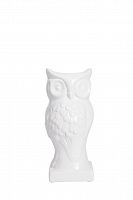 ваза owl four в Вологде