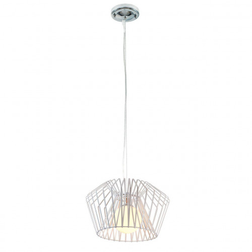 дизайнерский подвесной светильник spot light cage 9504102 в Вологде