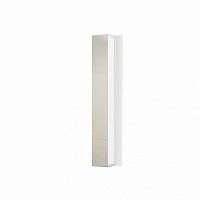 настенный светильник shelf 55w в Вологде