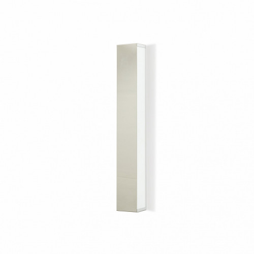 настенный светильник shelf 55w в Вологде
