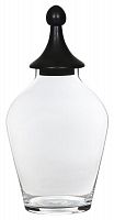 ваза настольная float clear big в Вологде