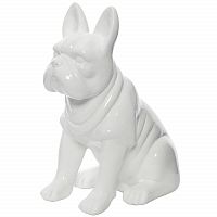 копилка bulldog в Вологде