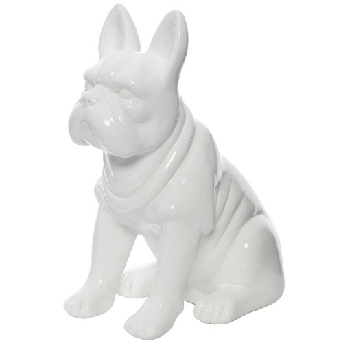 копилка bulldog в Вологде