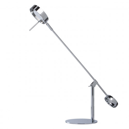 настольная лампа mw-light ракурс 631033301 в Вологде