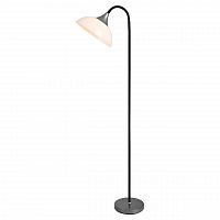 торшер lussole lgo lsp-0508 в Вологде