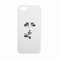 чехол для iphone 5/5s пьеро форназетти key в Вологде
