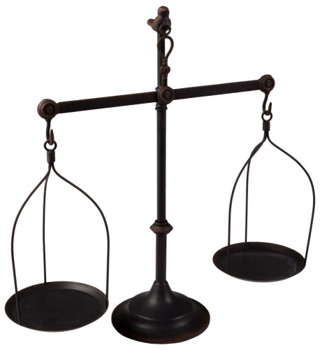 декор libra в Вологде