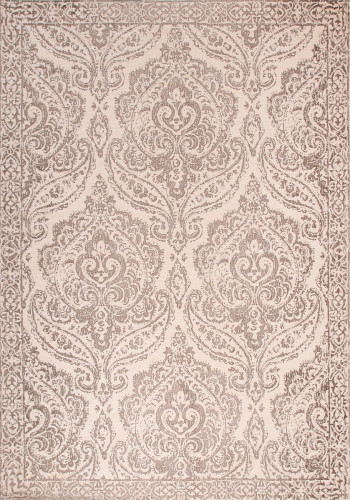 ковер sola blanca 160x230 в Вологде