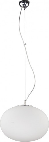 подвесной светильник nowodvorski nuage 7026 в Вологде