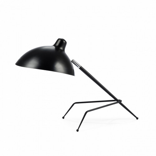 настольный светильник tripod mouille в Вологде