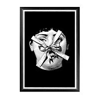 арт-постер презент fornasetti в Вологде