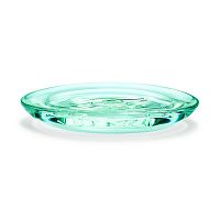 мыльница droplet морская волна в Вологде