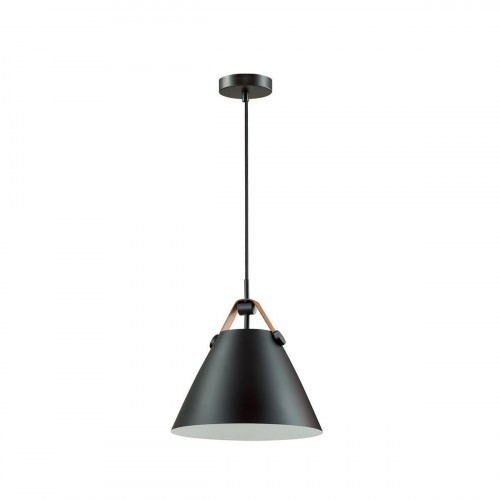 подвесной светильник lumion darren 3722/1 в Вологде