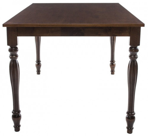 стол кухонный woodville upsala в Вологде