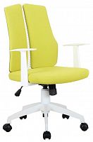 компьютерное кресло tetchair lite офисное в Вологде