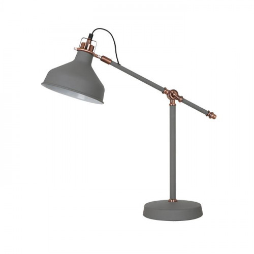 настольная лампа odeon light lurdi 3330/1t в Вологде
