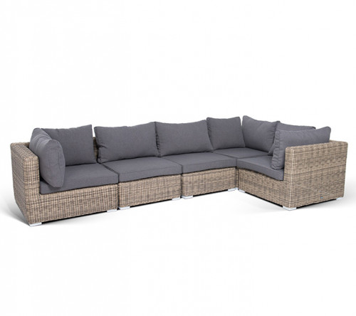 лунго, трансформирующийся диван в Вологде