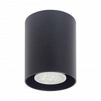 потолочный светильник артпром tubo8 p1 12 в Вологде