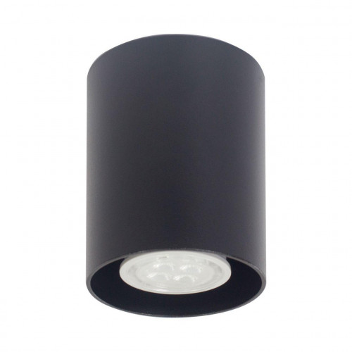 потолочный светильник артпром tubo8 p1 12 в Вологде