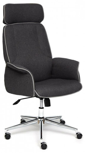 компьютерное кресло tetchair charm офисное в Вологде
