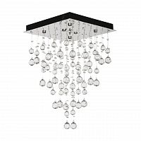 каскадная люстра dio darte elite tesoro h 1.4.40.200 n в Вологде