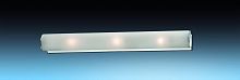 подсветка для зеркал odeon light tube 2028/3w в Вологде