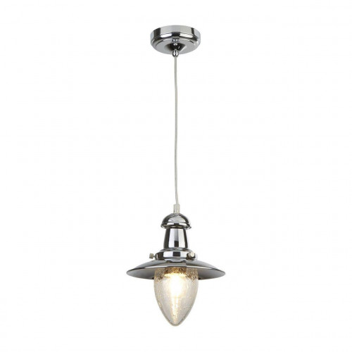 подвесной светильник arte lamp a5518sp-1cc в Вологде