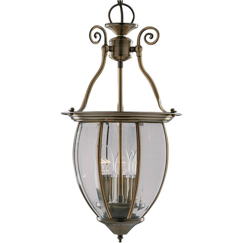 подвесной светильник arte lamp rimini a6509sp-3ab в Вологде