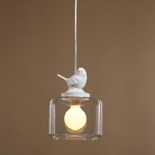 подвесной светильник loft it loft1806 в Вологде