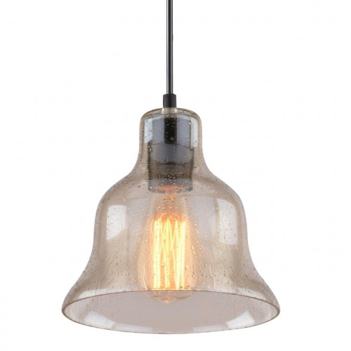 подвесной светильник arte lamp amiata a4255sp-1am в Вологде