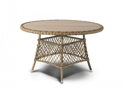 стол равенна в Вологде