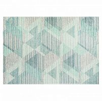 ковер flight aqua 160x230 в Вологде