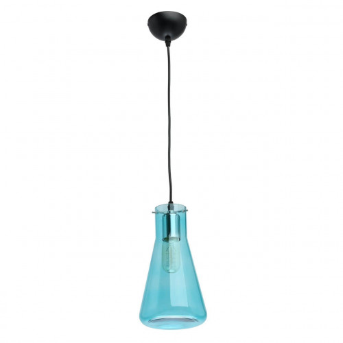 подвесной светильник mw-light кьянти 720010601 в Вологде