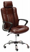 компьютерное кресло tetchair оксфорд в Вологде