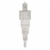 каскадная люстра arti lampadari valencia e 1.11.50.501 n в Вологде