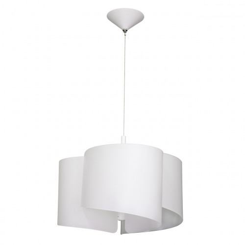 подвесная люстра lightstar simple light 811 811130 в Вологде