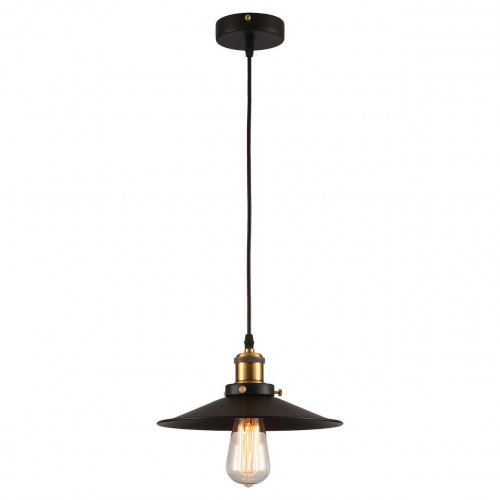 подвесной светильник lussole loft x lsp-9600 в Вологде