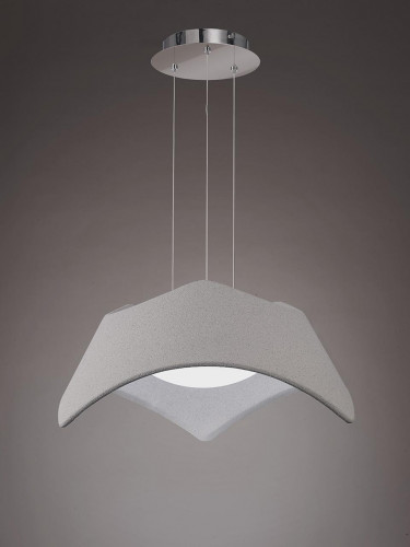 подвесной светильник mantra maui 4815 в Вологде