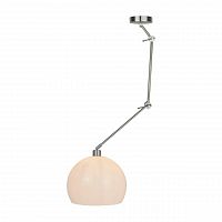 подвесной светильник arte lamp a1733sp-1ss в Вологде