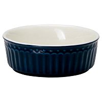 форма для запекания alice dark blue в Вологде