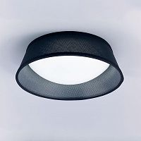 потолочный светильник mantra nordica 4964e в Вологде