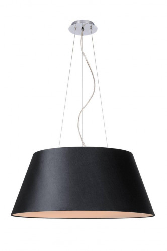 подвесной светильник lucide konic 61454/70/30 в Вологде