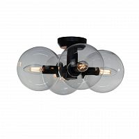 потолочная люстра st luce rosello sl424.402.04 в Вологде