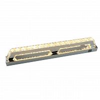 подсветка для зеркал arte lamp treno a1414ap-1cc в Вологде