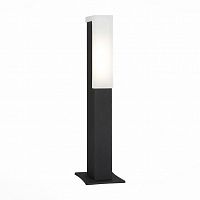 уличный светодиодный светильник st luce posto sl096.405.02 в Вологде